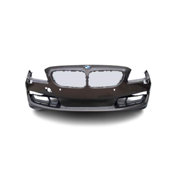 تصویر محصول سپرجلو بی ام و سری 6 کروک 650i سال 2012